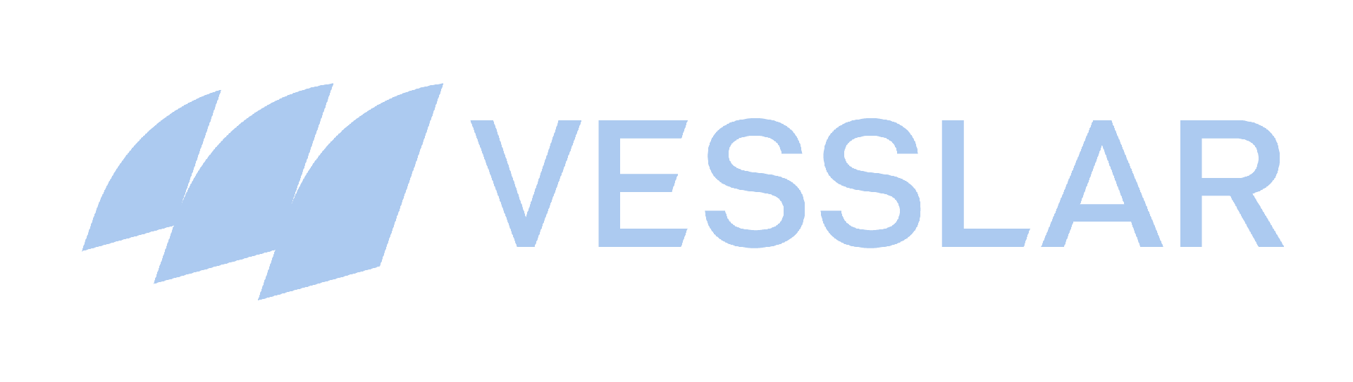 Vesslar Technologies